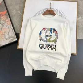 Picture of Gucci Sweaters _SKUGucciM-3XLkdtr0845776